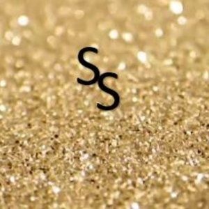 Meet your Posher, Sherece